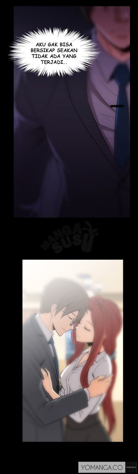 image-komik-drug-candy-chapter-40-10/27