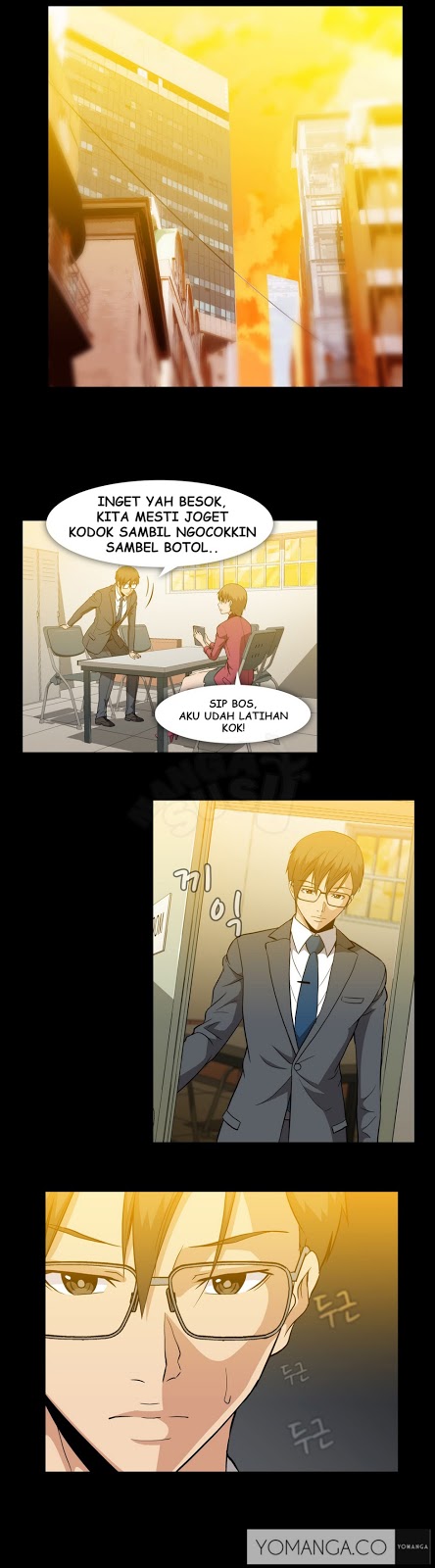 image-komik-drug-candy-chapter-40-11/27