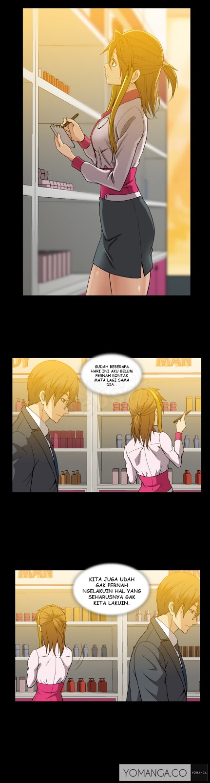 image-komik-drug-candy-chapter-40-12/27