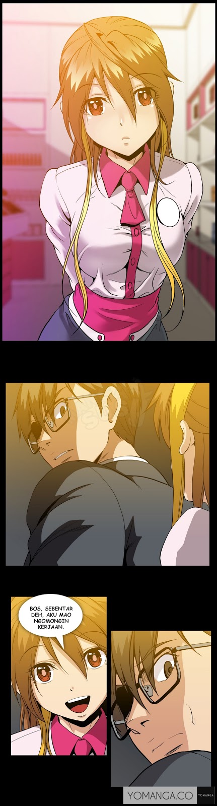 image-komik-drug-candy-chapter-40-15/27