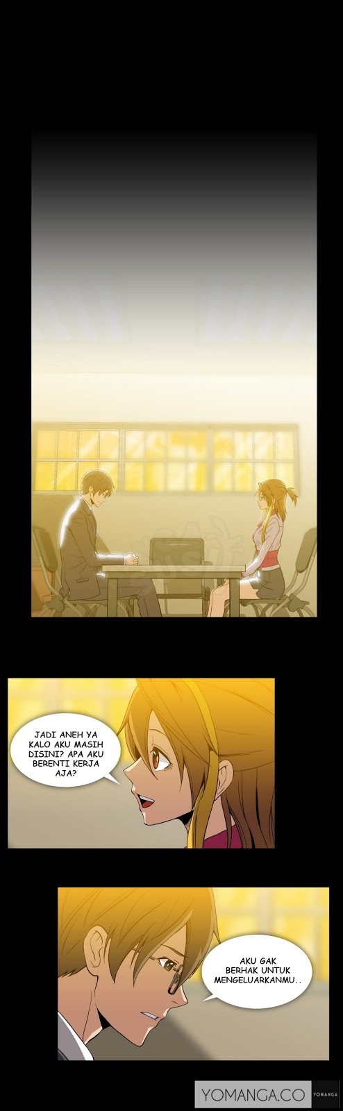 image-komik-drug-candy-chapter-40-16/27