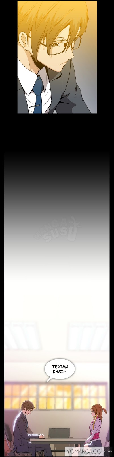 image-komik-drug-candy-chapter-40-20/27