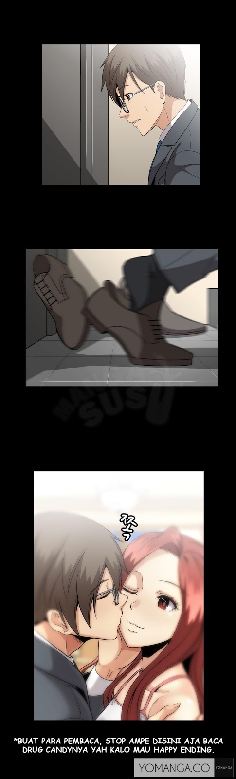 image-komik-drug-candy-chapter-40-22/27