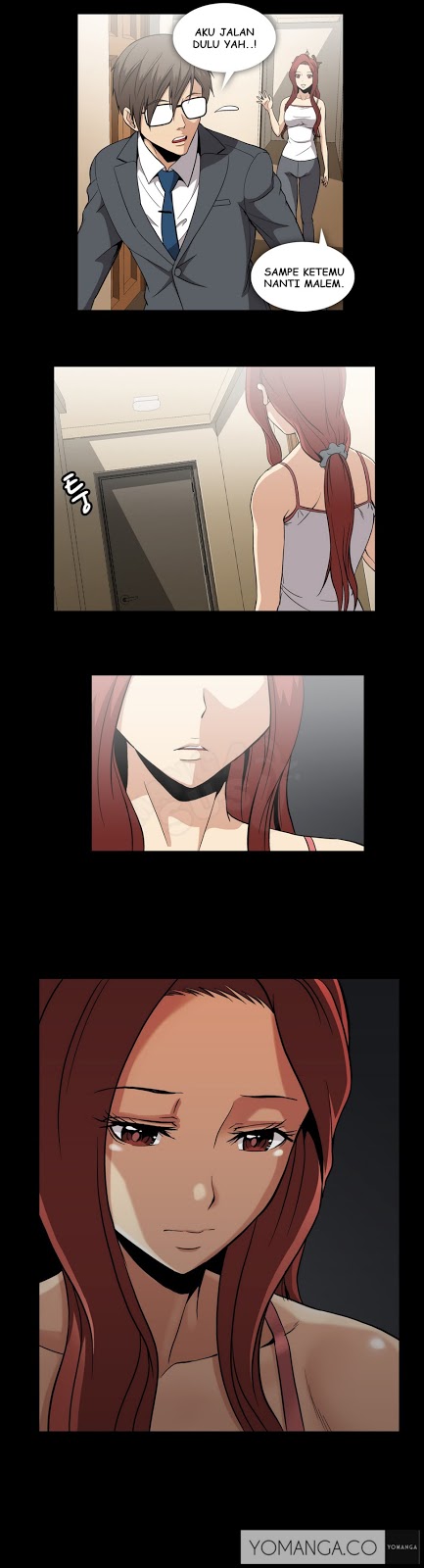 image-komik-drug-candy-chapter-40-23/27