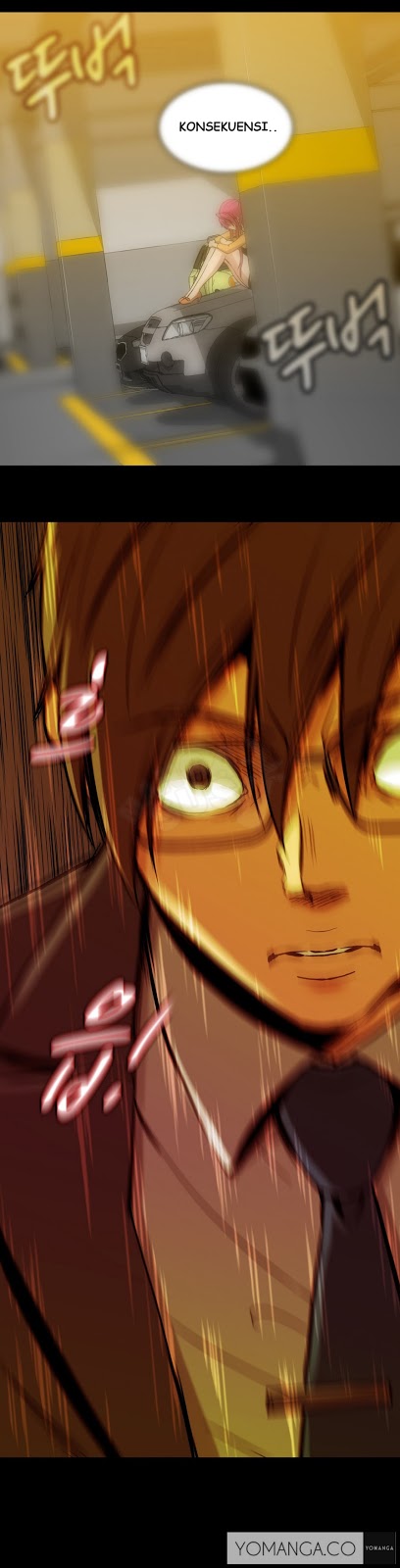 image-komik-drug-candy-chapter-40-25/27