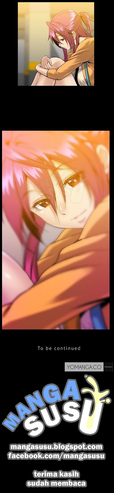 image-komik-drug-candy-chapter-40-26/27