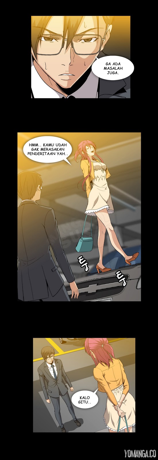 image-komik-drug-candy-chapter-41-4/26