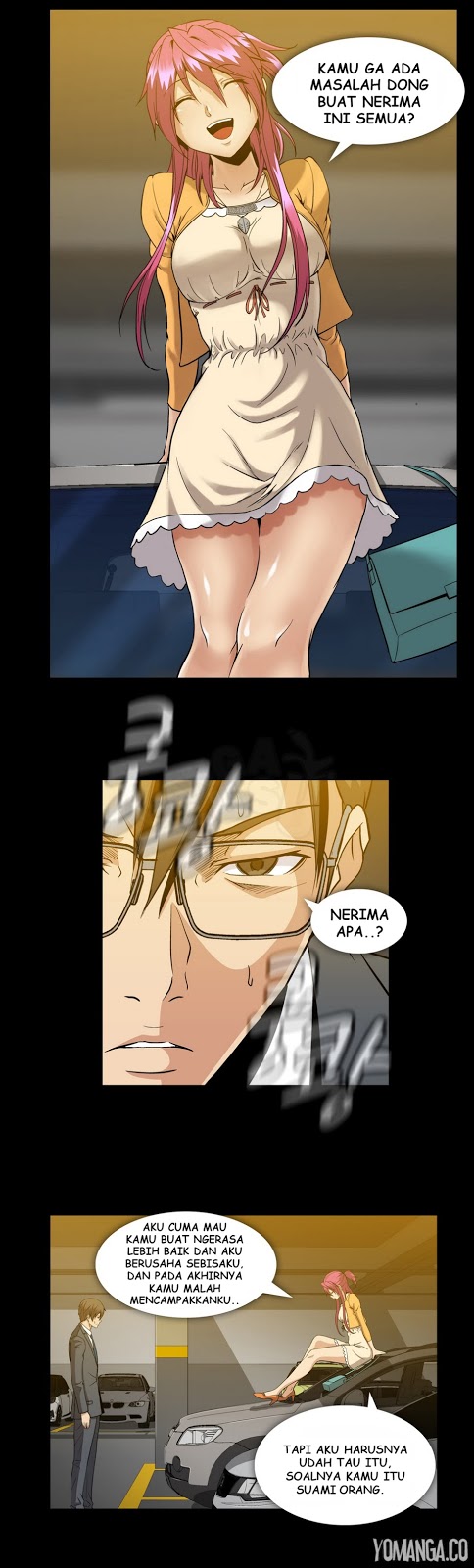 image-komik-drug-candy-chapter-41-5/26