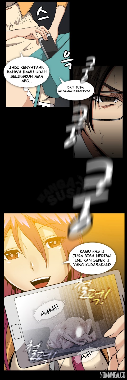 image-komik-drug-candy-chapter-41-6/26