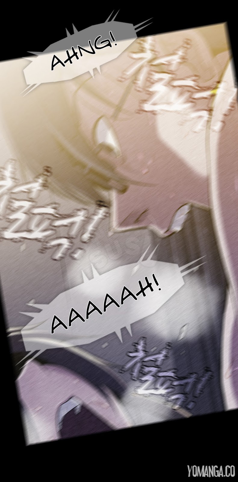 image-komik-drug-candy-chapter-41-7/26