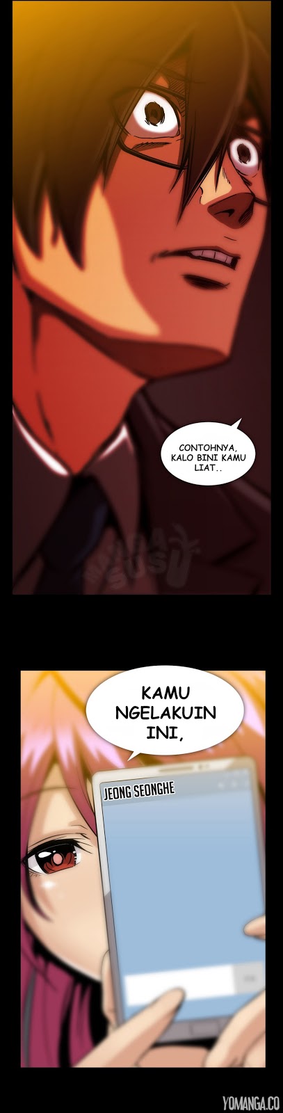 image-komik-drug-candy-chapter-41-8/26
