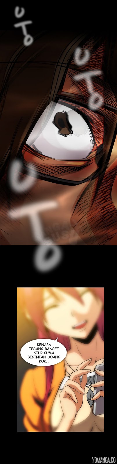 image-komik-drug-candy-chapter-41-9/26