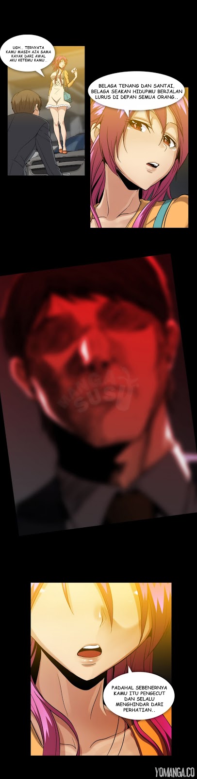 image-komik-drug-candy-chapter-41-13/26