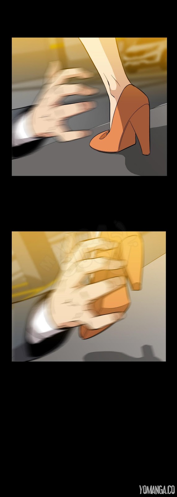 image-komik-drug-candy-chapter-41-15/26