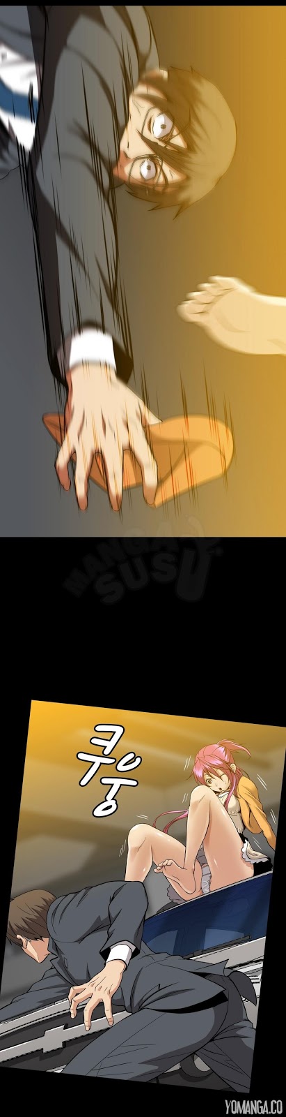 image-komik-drug-candy-chapter-41-16/26