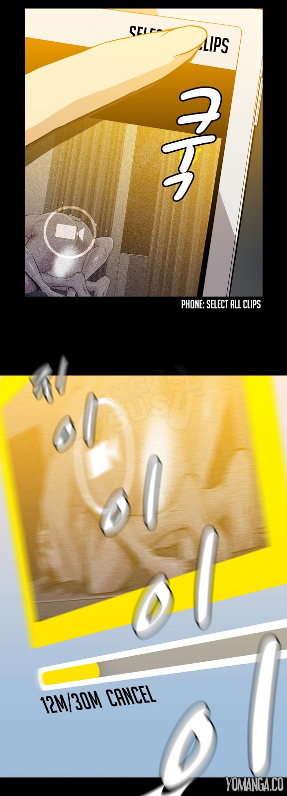 image-komik-drug-candy-chapter-41-18/26