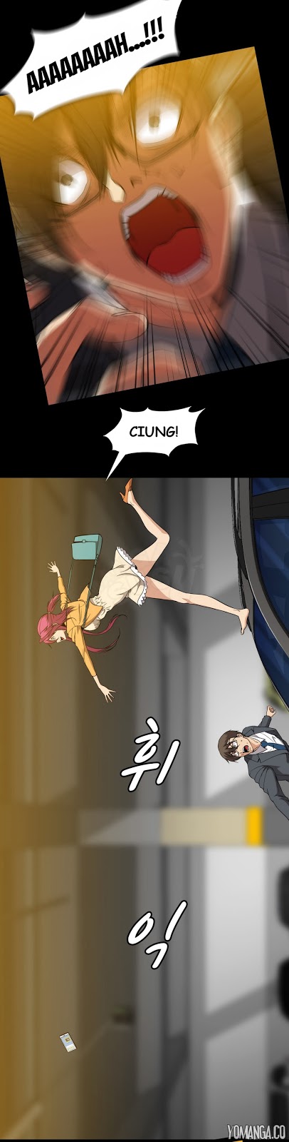 image-komik-drug-candy-chapter-41-19/26