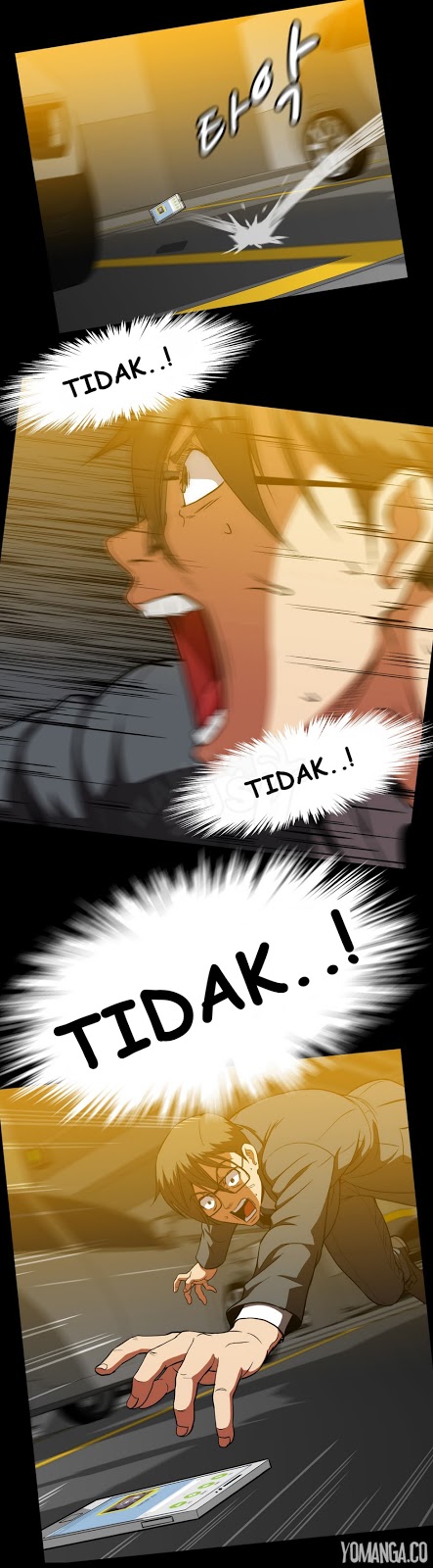 image-komik-drug-candy-chapter-41-20/26