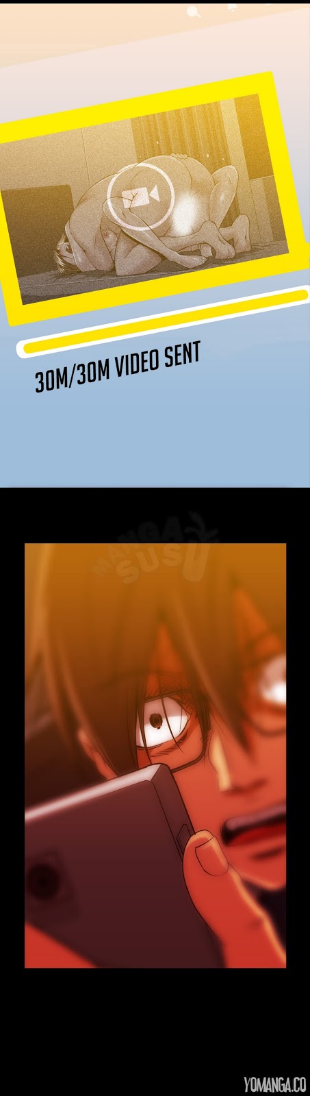 image-komik-drug-candy-chapter-41-21/26