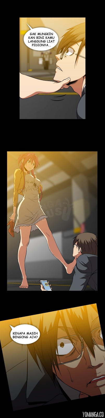 image-komik-drug-candy-chapter-41-23/26