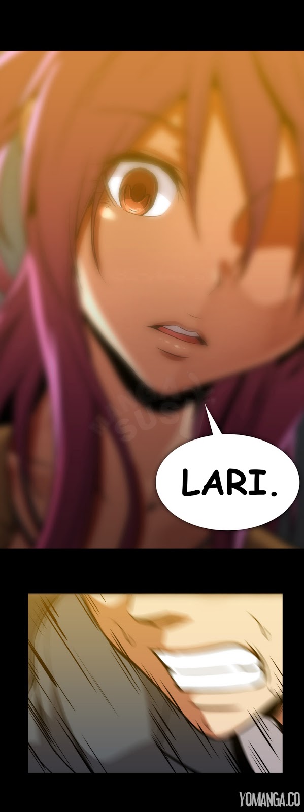 image-komik-drug-candy-chapter-41-24/26