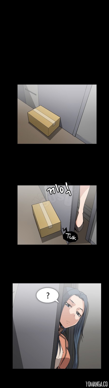 image-komik-drug-candy-chapter-42-0/42