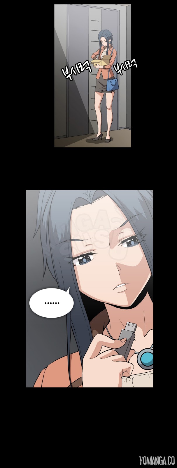 image-komik-drug-candy-chapter-42-1/42