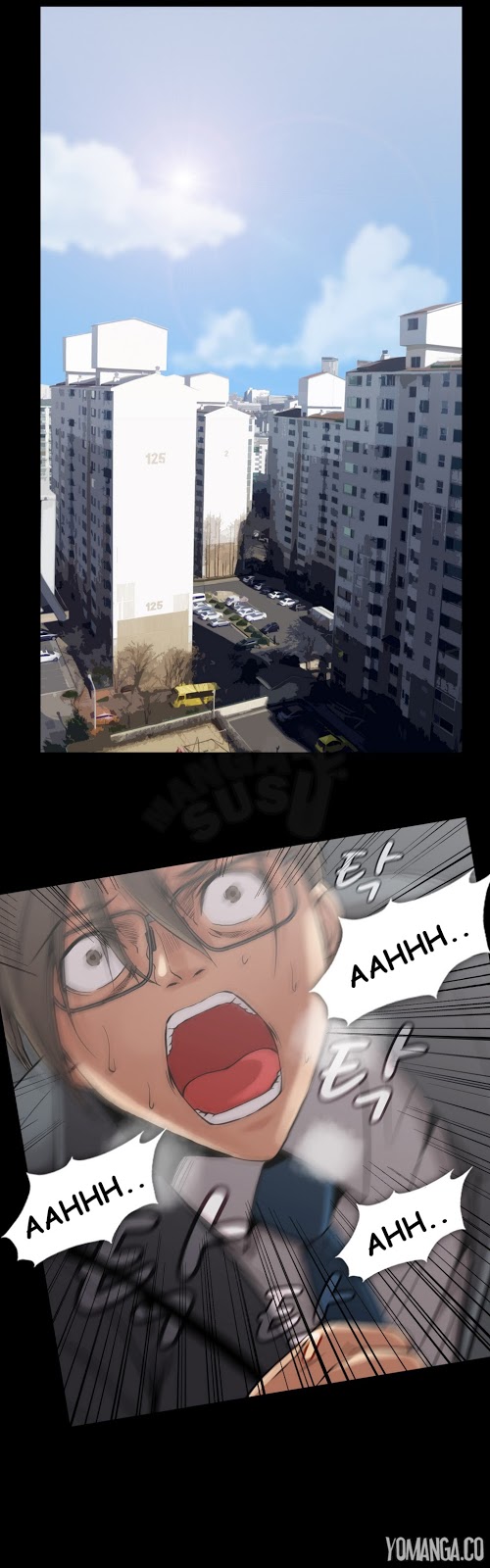 image-komik-drug-candy-chapter-42-2/42