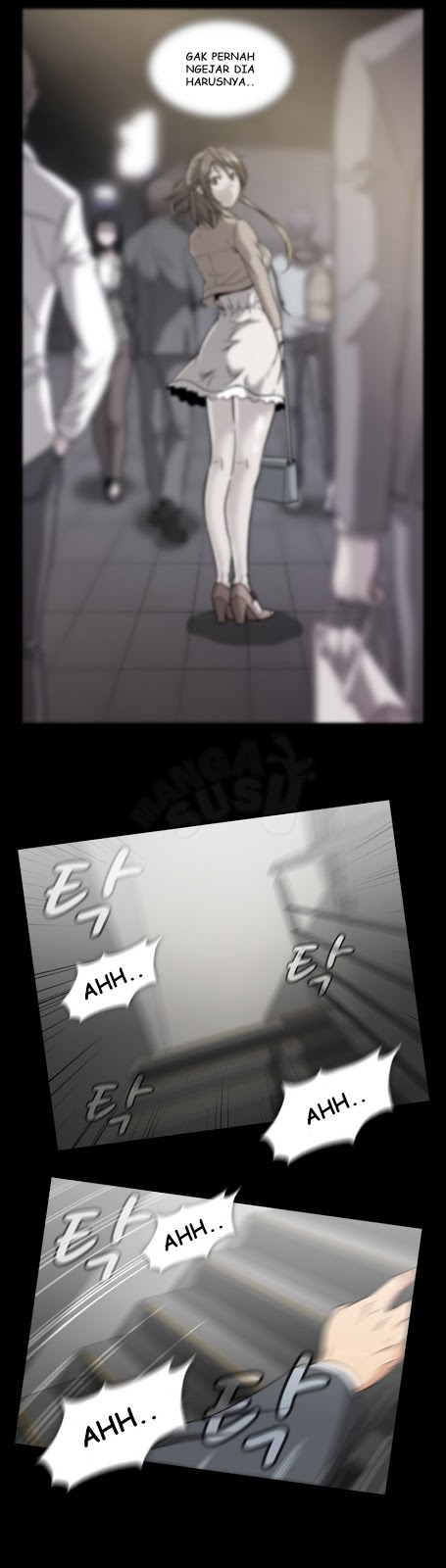 image-komik-drug-candy-chapter-42-4/42