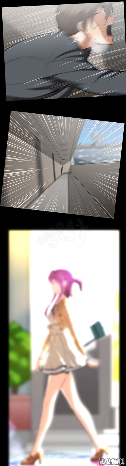 image-komik-drug-candy-chapter-42-6/42