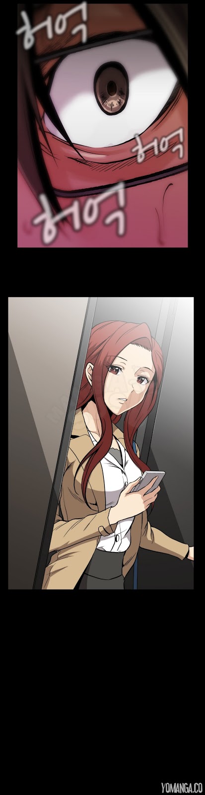 image-komik-drug-candy-chapter-42-8/42