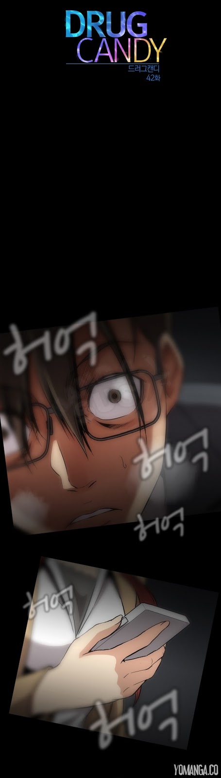 image-komik-drug-candy-chapter-42-9/42