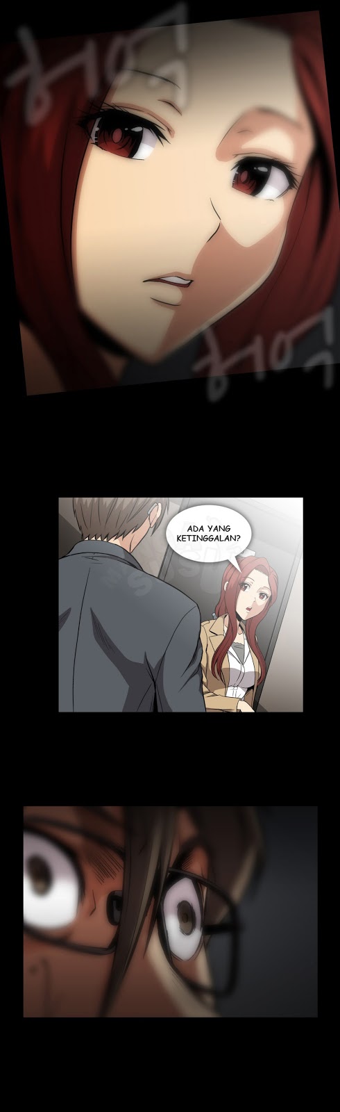 image-komik-drug-candy-chapter-42-10/42