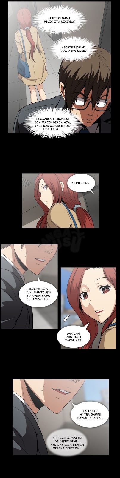 image-komik-drug-candy-chapter-42-12/42