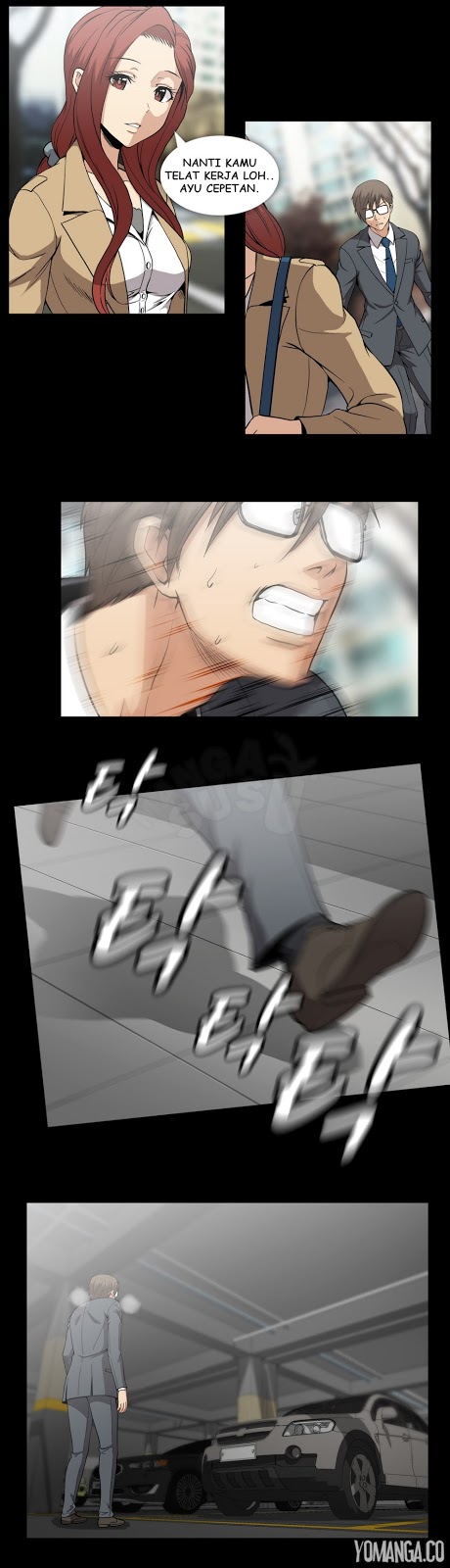 image-komik-drug-candy-chapter-42-15/42