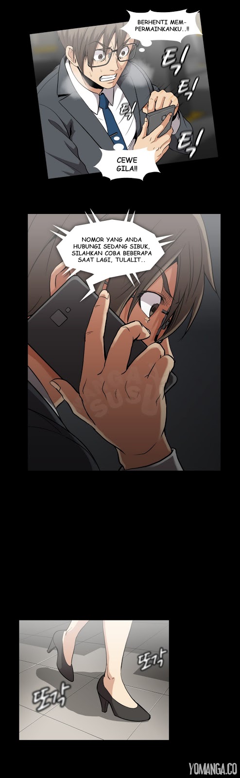 image-komik-drug-candy-chapter-42-16/42