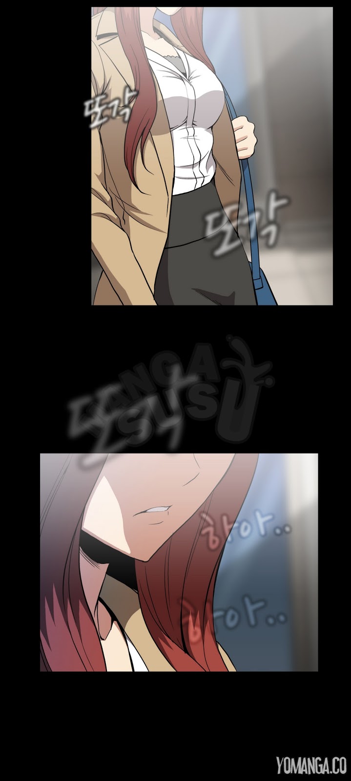 image-komik-drug-candy-chapter-42-17/42