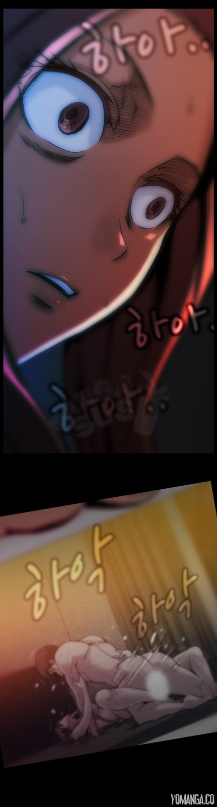 image-komik-drug-candy-chapter-42-18/42