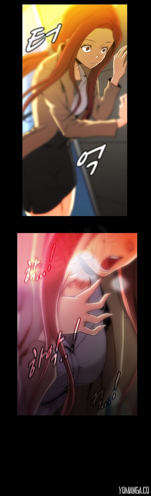 image-komik-drug-candy-chapter-42-21/42