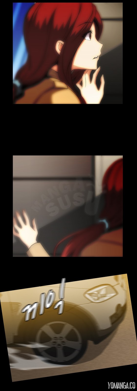 image-komik-drug-candy-chapter-42-22/42