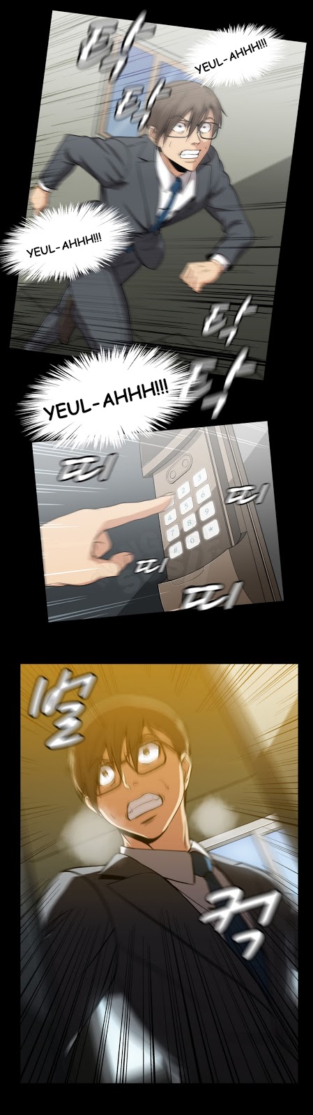 image-komik-drug-candy-chapter-42-23/42