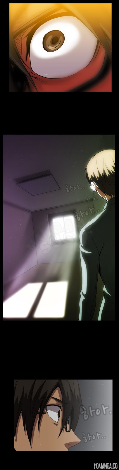 image-komik-drug-candy-chapter-42-24/42