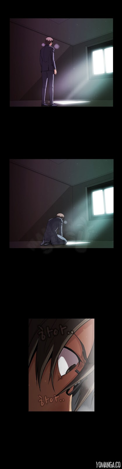 image-komik-drug-candy-chapter-42-25/42