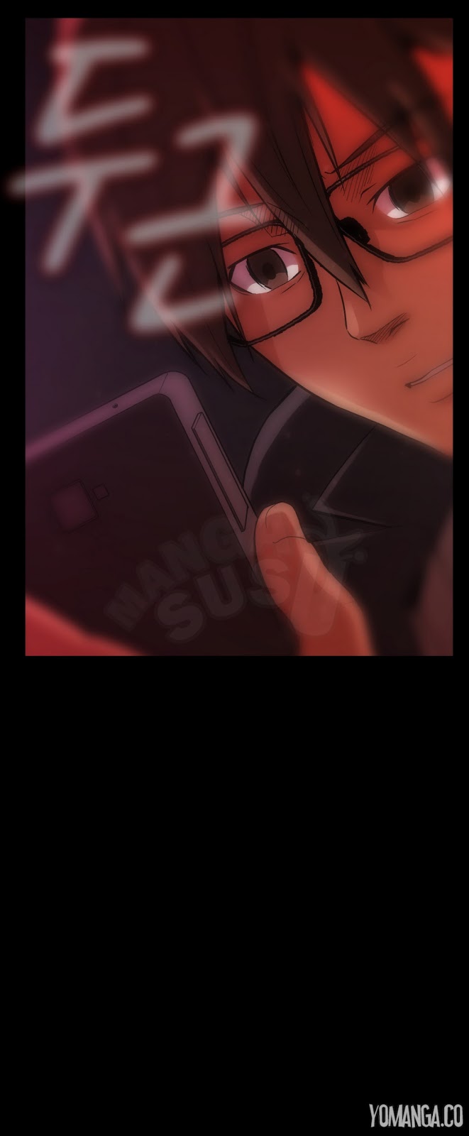 image-komik-drug-candy-chapter-42-27/42