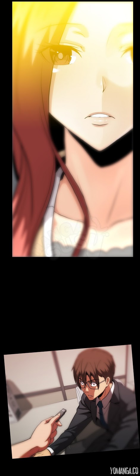 image-komik-drug-candy-chapter-42-33/42