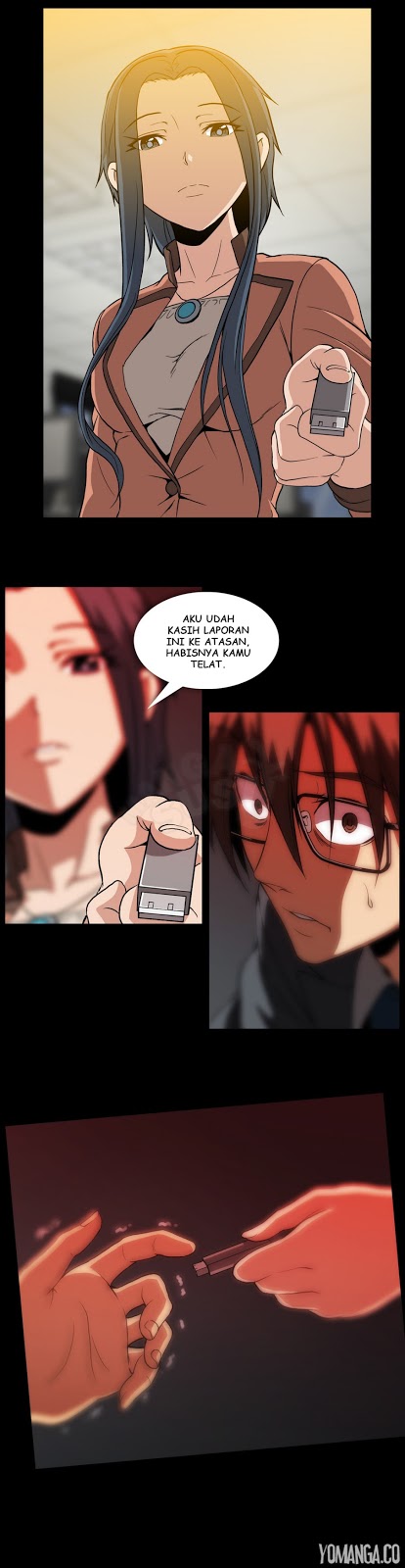 image-komik-drug-candy-chapter-42-34/42