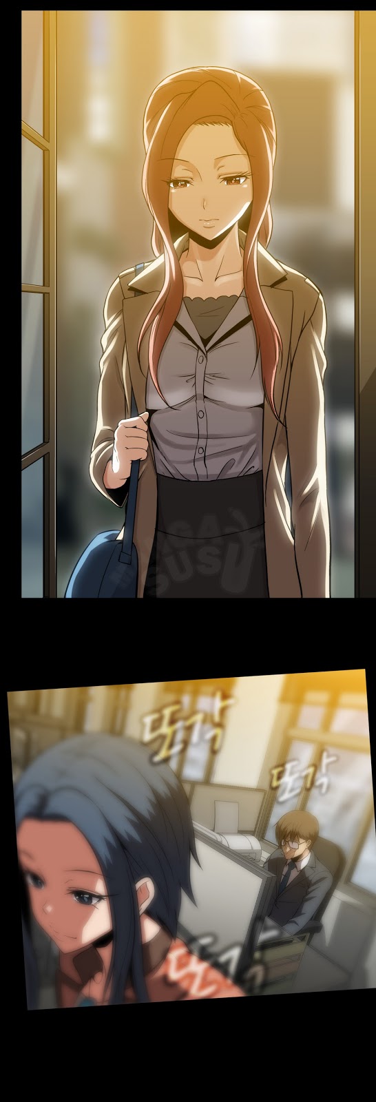 image-komik-drug-candy-chapter-42-36/42