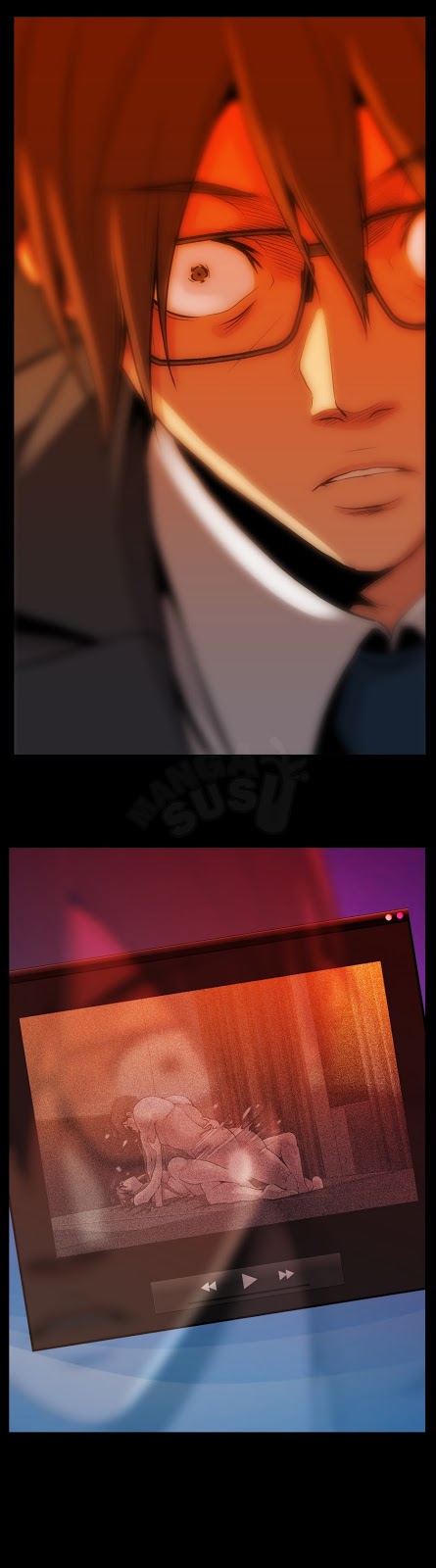 image-komik-drug-candy-chapter-42-37/42