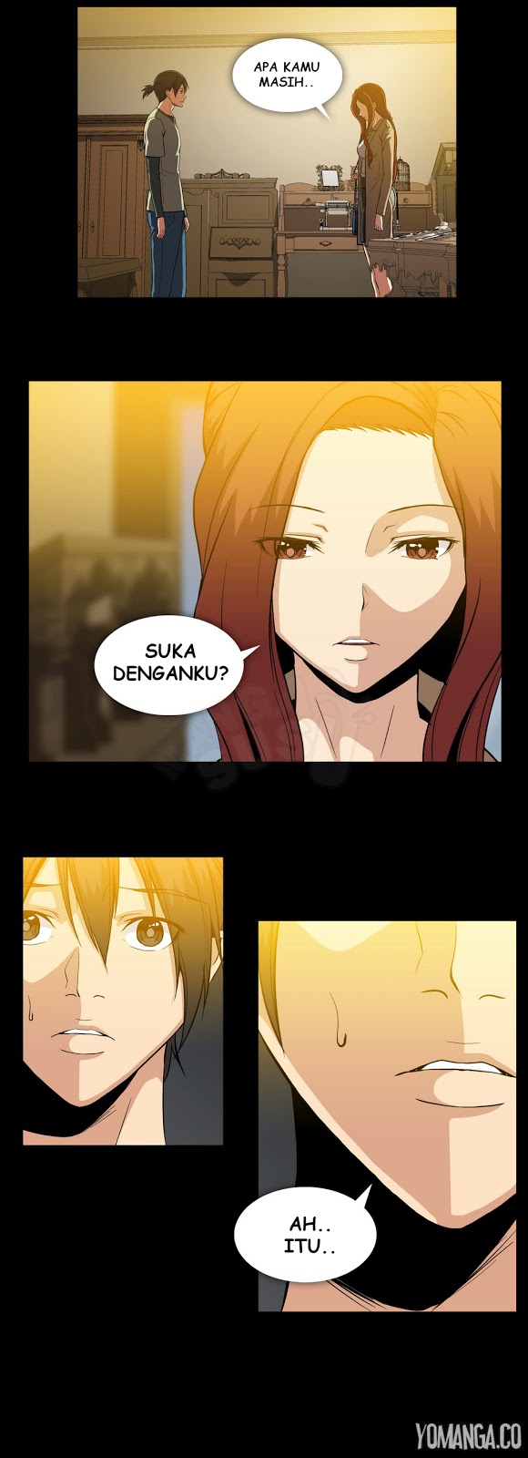 image-komik-drug-candy-chapter-42-38/42