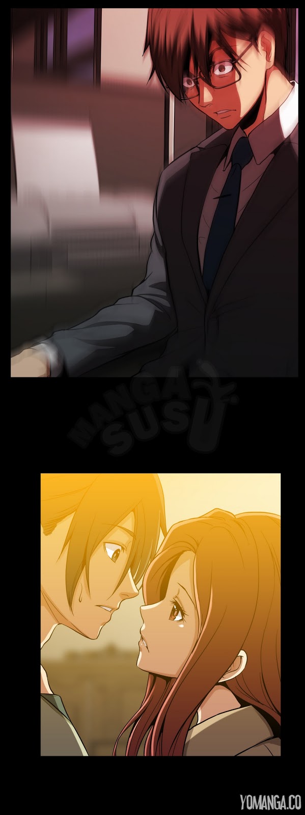 image-komik-drug-candy-chapter-42-39/42